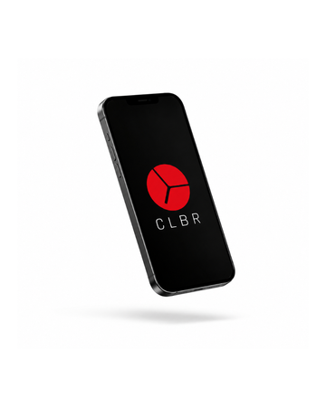 CLBR ENTHUSIAST PACK