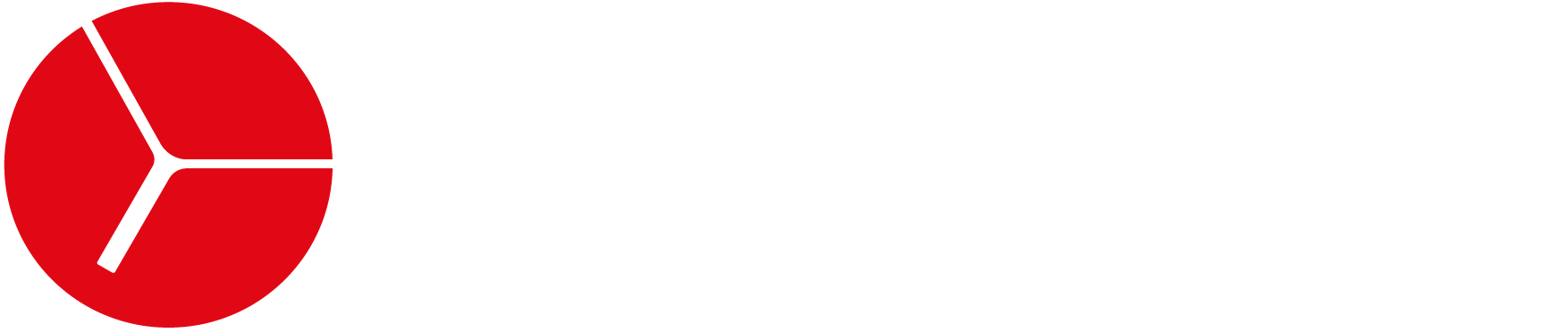 CLBR
